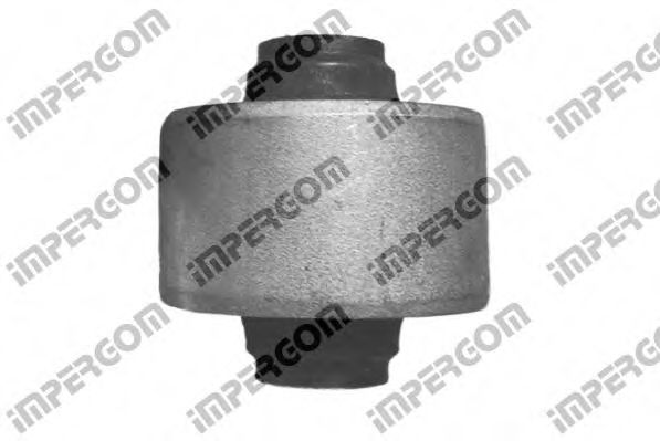 Подвеска, рычаг независимой подвески колеса ORIGINAL IMPERIUM 7121