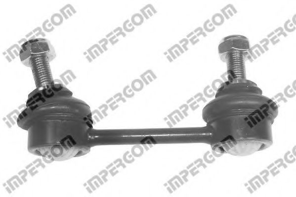 Тяга / стойка, стабилизатор ORIGINAL IMPERIUM 71540