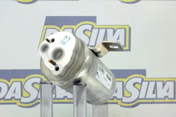 Осушитель, кондиционер DA SILVA FF4343