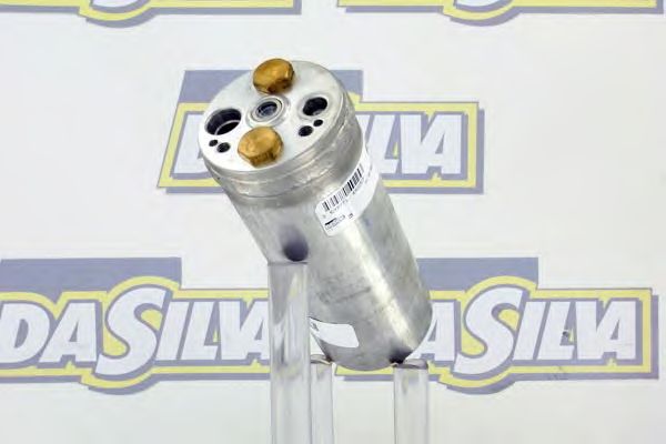 Осушитель, кондиционер 4SEASONS 33594