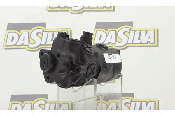 Гидравлический насос, рулевое управление DA SILVA DP2025