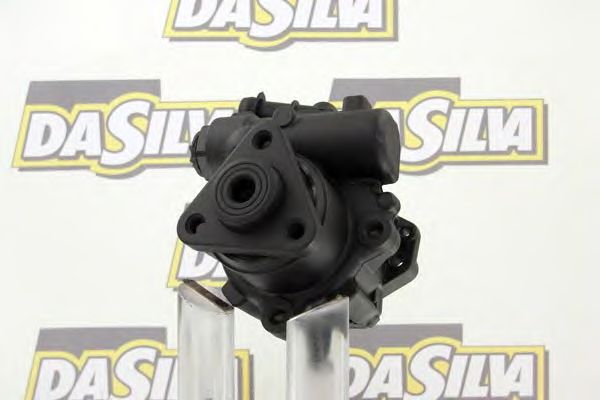 Гидравлический насос, рулевое управление DA SILVA DP2030