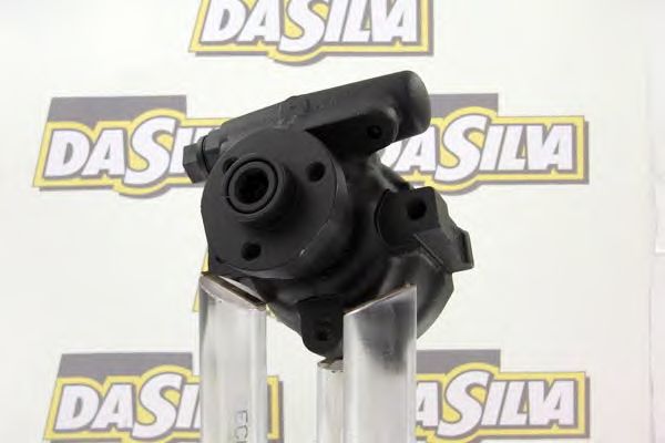 Гидравлический насос, рулевое управление DA SILVA DP2055