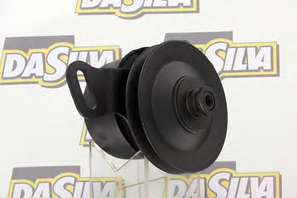 Гидравлический насос, рулевое управление ELSTOCK 550708