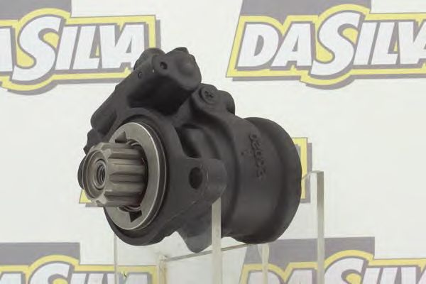 Гидравлический насос, рулевое управление DA SILVA DP3108