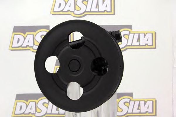 Гидравлический насос, рулевое управление DA SILVA DP3117