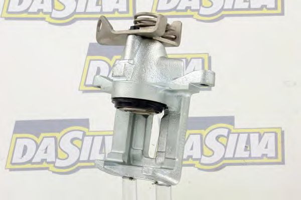 Тормозной суппорт DA SILVA ET2595