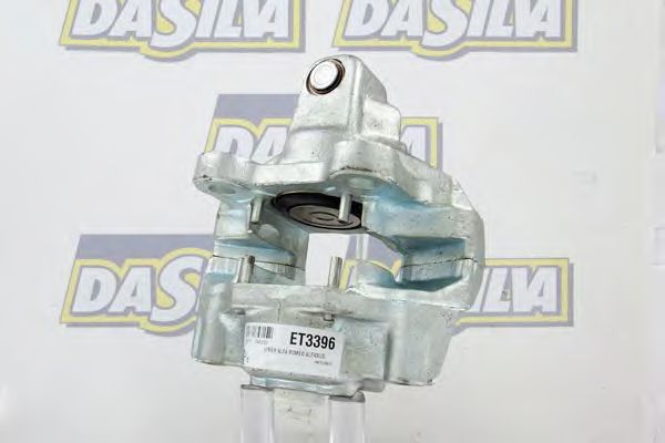 Тормозной суппорт DA SILVA ET3396