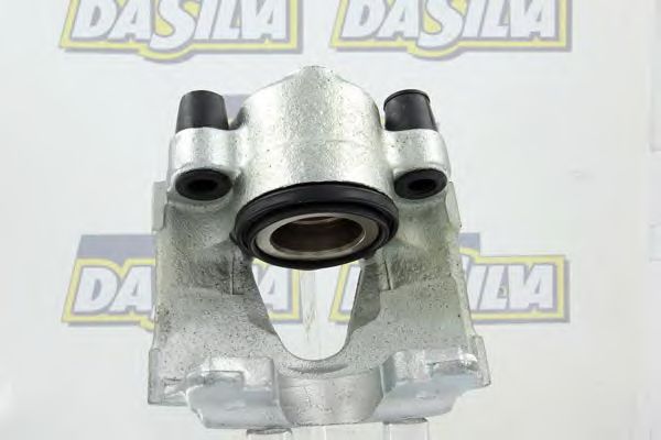 Тормозной суппорт UBD 52251