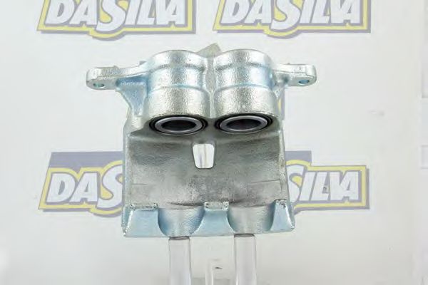 Тормозной суппорт BREMS.-U.KUPPL.TEILE 1232