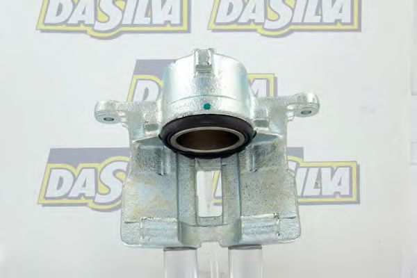 Тормозной суппорт BENDIX 692057