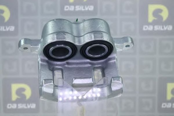 Тормозной суппорт ELRING 385015