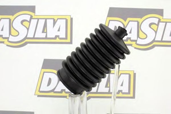 Пыльник, рулевое управление DA SILVA K5006