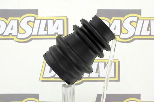 Комплект пылника, приводной вал DA SILVA G210