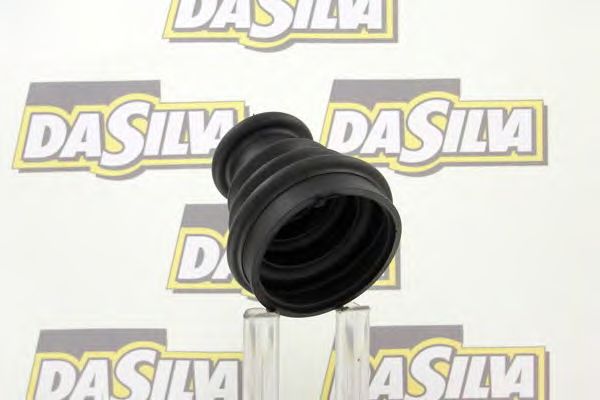 Комплект пылника, приводной вал DA SILVA K247