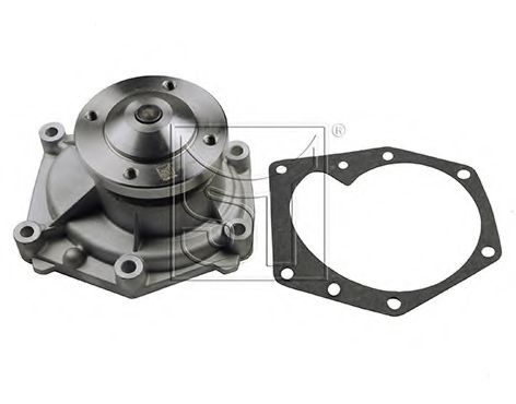 Водяной насос ST-TEMPLIN 08.120.3011.040