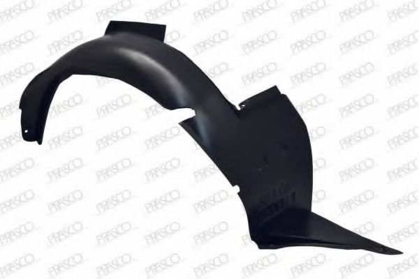 Внутренняя часть крыла PRASCO CI9153603