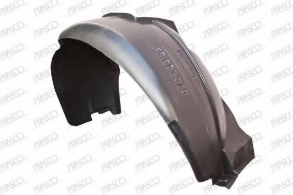 Внутренняя часть крыла PRASCO DA3203603