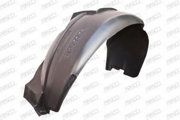 Внутренняя часть крыла PRASCO DA3203604