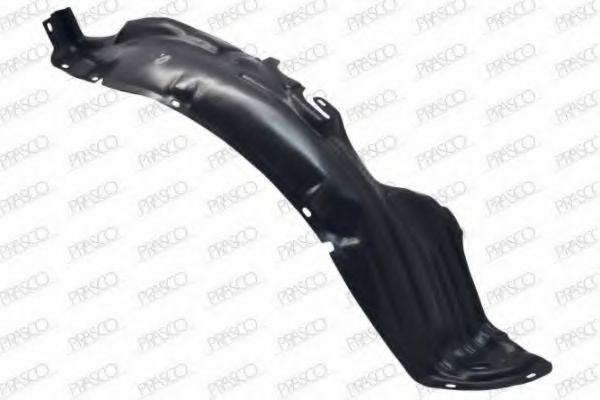 Внутренняя часть крыла PRASCO DS0053603