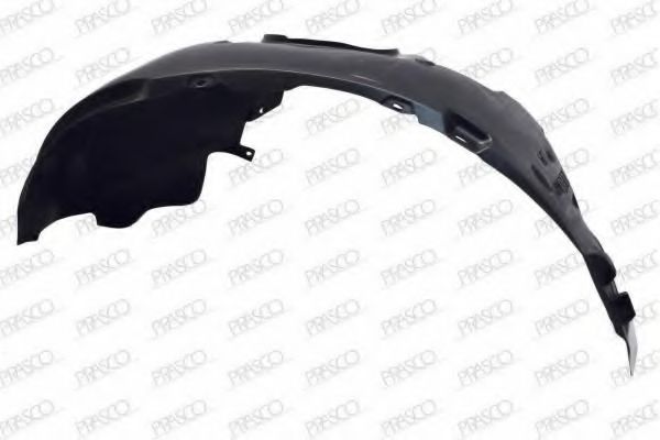 Внутренняя часть крыла PRASCO FD1073603
