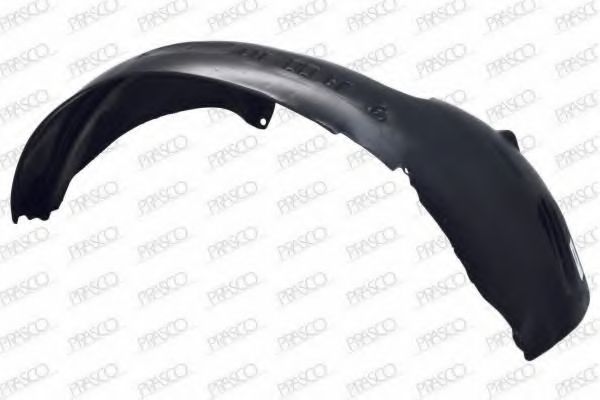 Внутренняя часть крыла PRASCO FD3403603