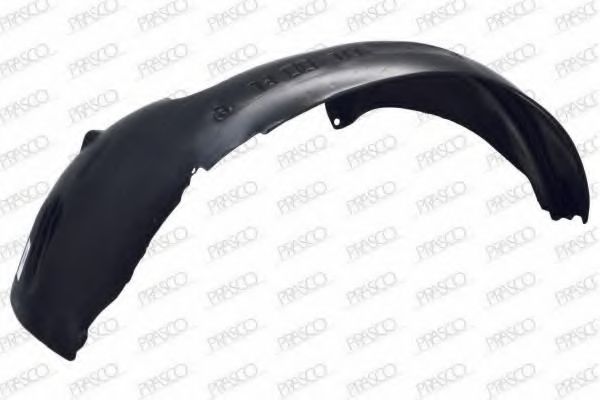 Внутренняя часть крыла PRASCO FD3403604