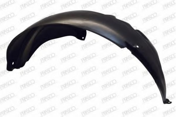 Внутренняя часть крыла PRASCO FD3503603