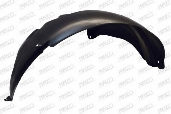 Внутренняя часть крыла PRASCO FD3503604