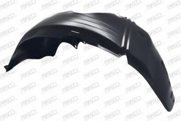 Внутренняя часть крыла PRASCO FD4203603