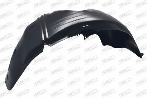 Внутренняя часть крыла PRASCO FD4203604