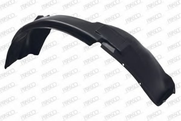 Внутренняя часть крыла PRASCO FT3423603