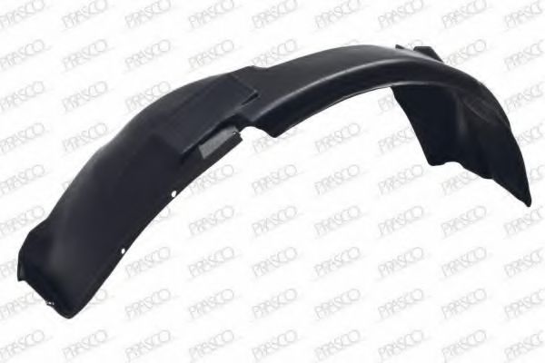 Внутренняя часть крыла PRASCO FT3423604