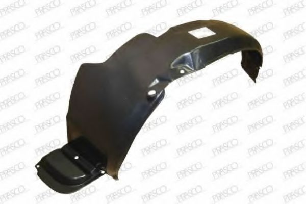 Внутренняя часть крыла PRASCO HN3203604