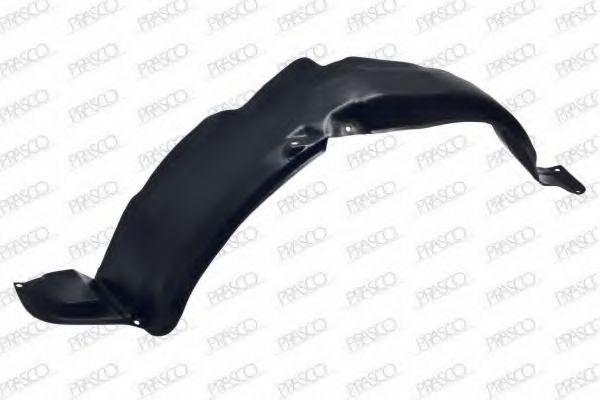 Внутренняя часть крыла PRASCO HN3223604