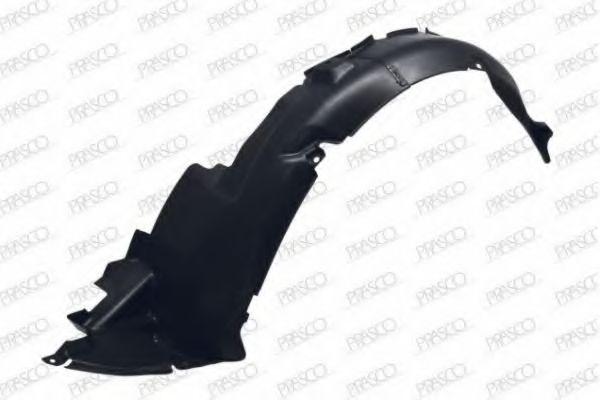 Внутренняя часть крыла PRASCO HN6243604OE