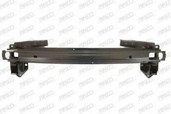 Носитель, буфер PRASCO HN8021622OE