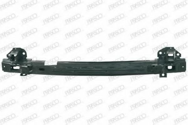 Носитель, буфер PRASCO HN8161622OE