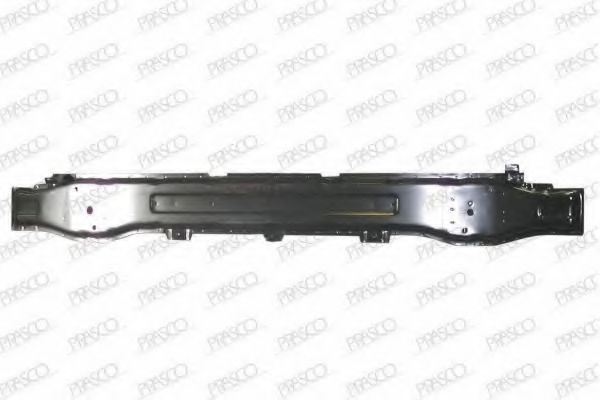 Носитель, буфер PRASCO HN9221622OE