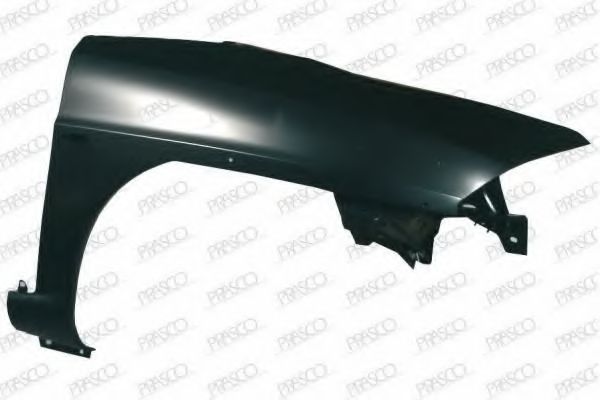 Крыло PRASCO LA0013003