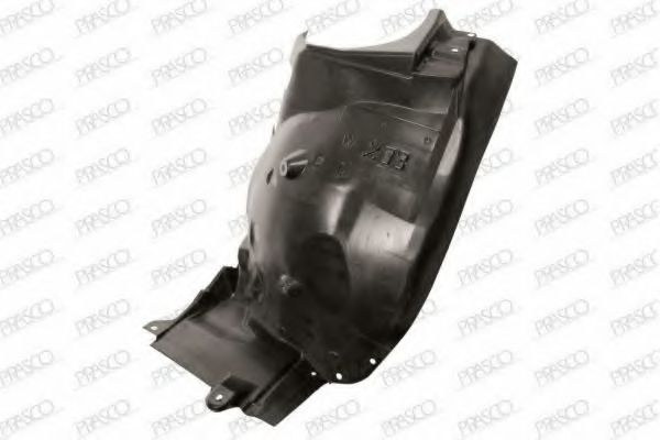 Внутренняя часть крыла PRASCO ME0273613