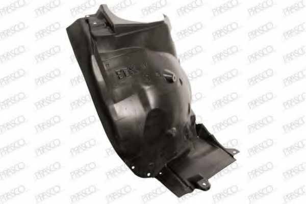 Внутренняя часть крыла PRASCO ME0273614