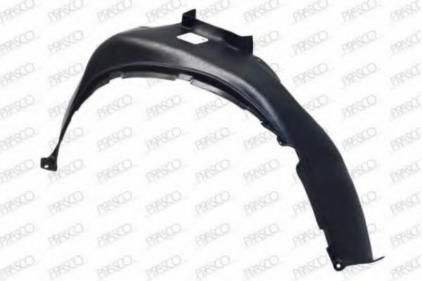 Внутренняя часть крыла PRASCO OP0503603