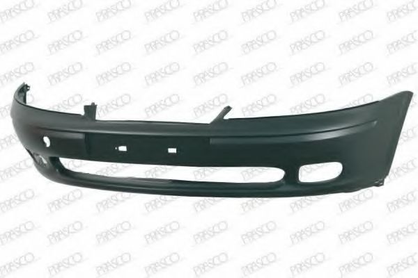 Буфер PRASCO OP0541001