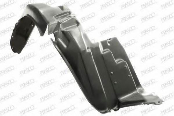Внутренняя часть крыла PRASCO OP3053603