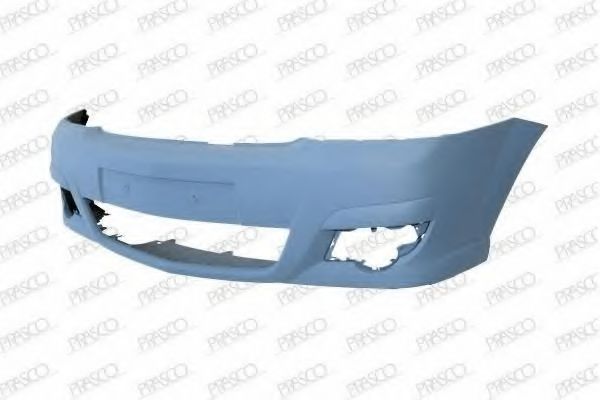 Буфер PRASCO OP3521001