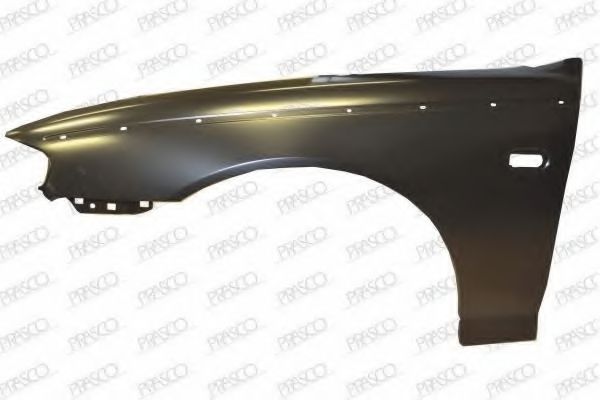 Крыло PRASCO RG4323014