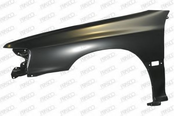 Крыло PRASCO SB5183004