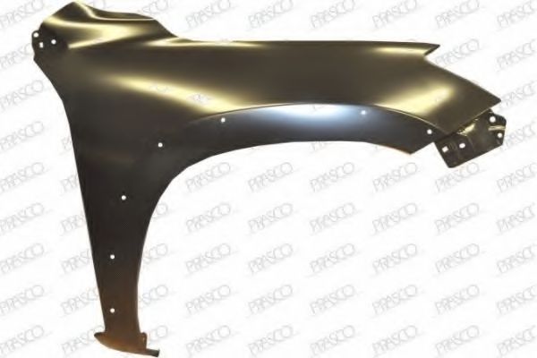 Крыло PRASCO TY2873023