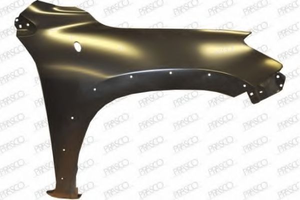 Крыло PRASCO TY2873045